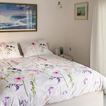 Apartments Zorka Leko โอมิช ภายนอก รูปภาพ